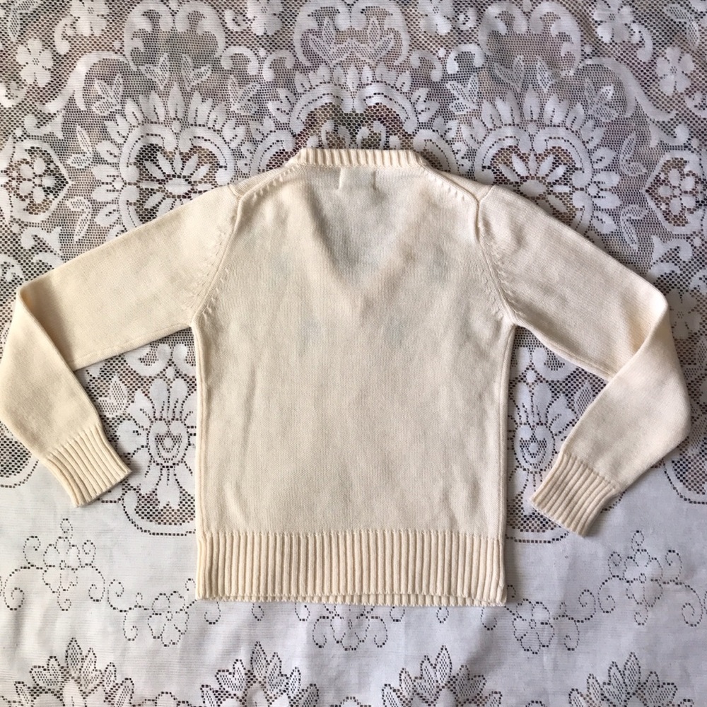 SOLD - Picture 2 of 6
